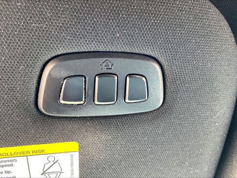Used 2019 Ford F150 Platinum w/ Equipment Group 701A Luxury AWD/4WD image 34