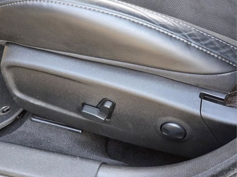 Used 2023 Dodge Charger Scat Pack w/ Plus Group image 26