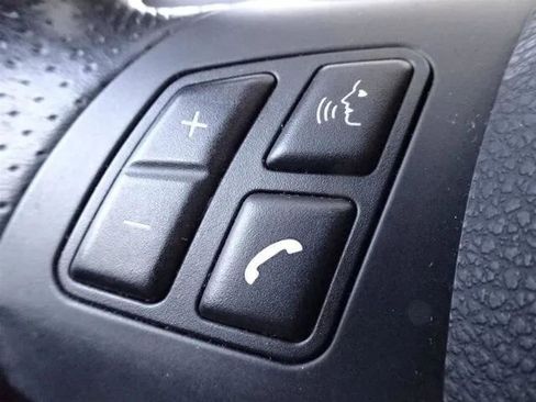 Used 2015 BMW X1 xDrive28i image 38