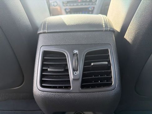 Used 2015 Hyundai Sonata Limited 2.0T image 23