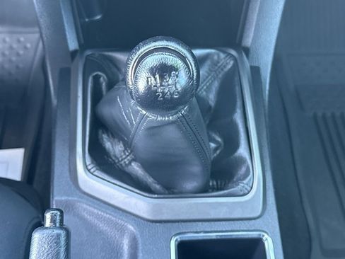 Used 2023 Toyota Tacoma TRD Sport image 8