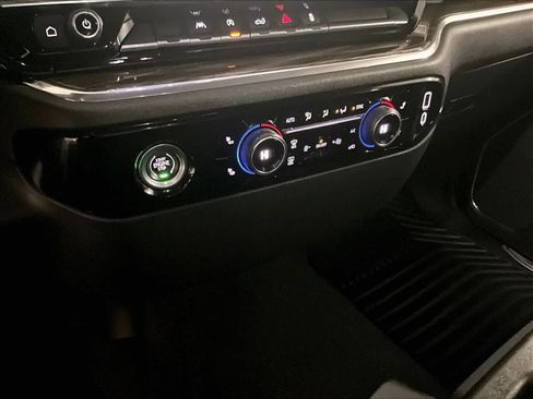 Certified 2023 Chevrolet Silverado 1500 LT image 25