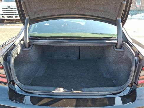 Used 2023 Dodge Charger GT image 27