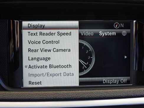 Used 2013 Mercedes-Benz E 350 Luxury image 49