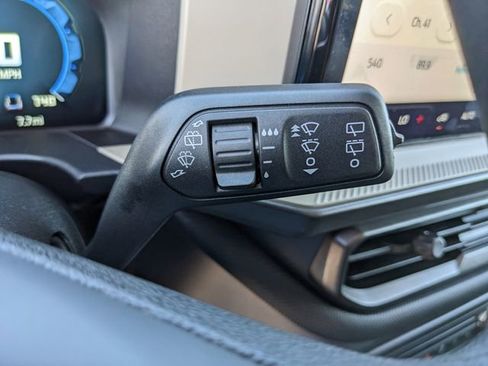 New 2025 Ford Bronco Sport Big Bend image 27