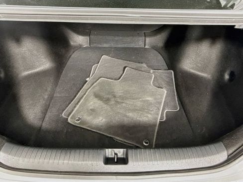 Used 2025 Honda Accord LX image 23