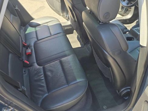 Used 2011 Audi A3 TDI Premium Plus image 17