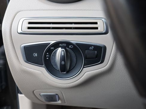 Used 2017 Mercedes-Benz C 300 Sedan w/ Premium 2 Package image 31