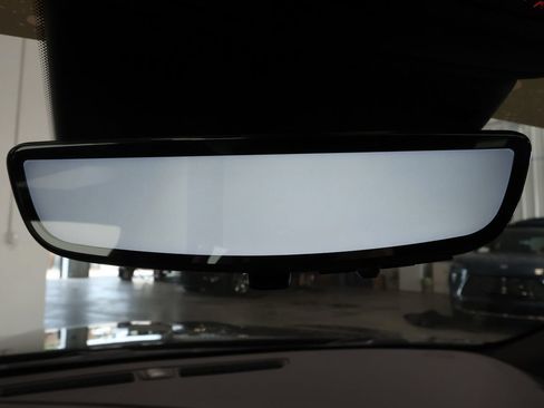 Used 2025 Cadillac CT5 Premium Luxury w/ Technology Package AWD/4WD image 15