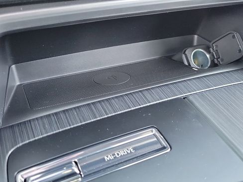 New 2026 MAZDA CX-90 3.3 Turbo S w/ Premium Plus image 10