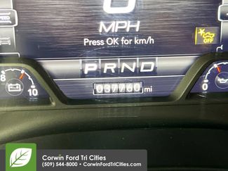 Used 2022 RAM 1500 TRX w/ TRX Level 1 Equipment Group AWD/4WD video 2