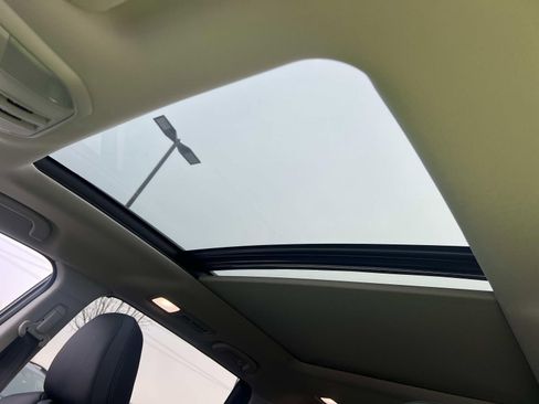 Certified 2025 Subaru Ascent Bronze Edition w/ Onyx Package image 32