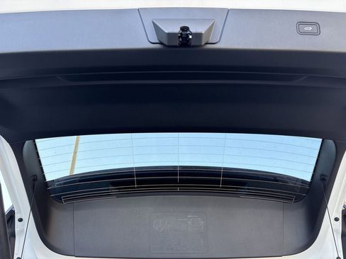 New 2026 Volvo EX30 Ultra image 20