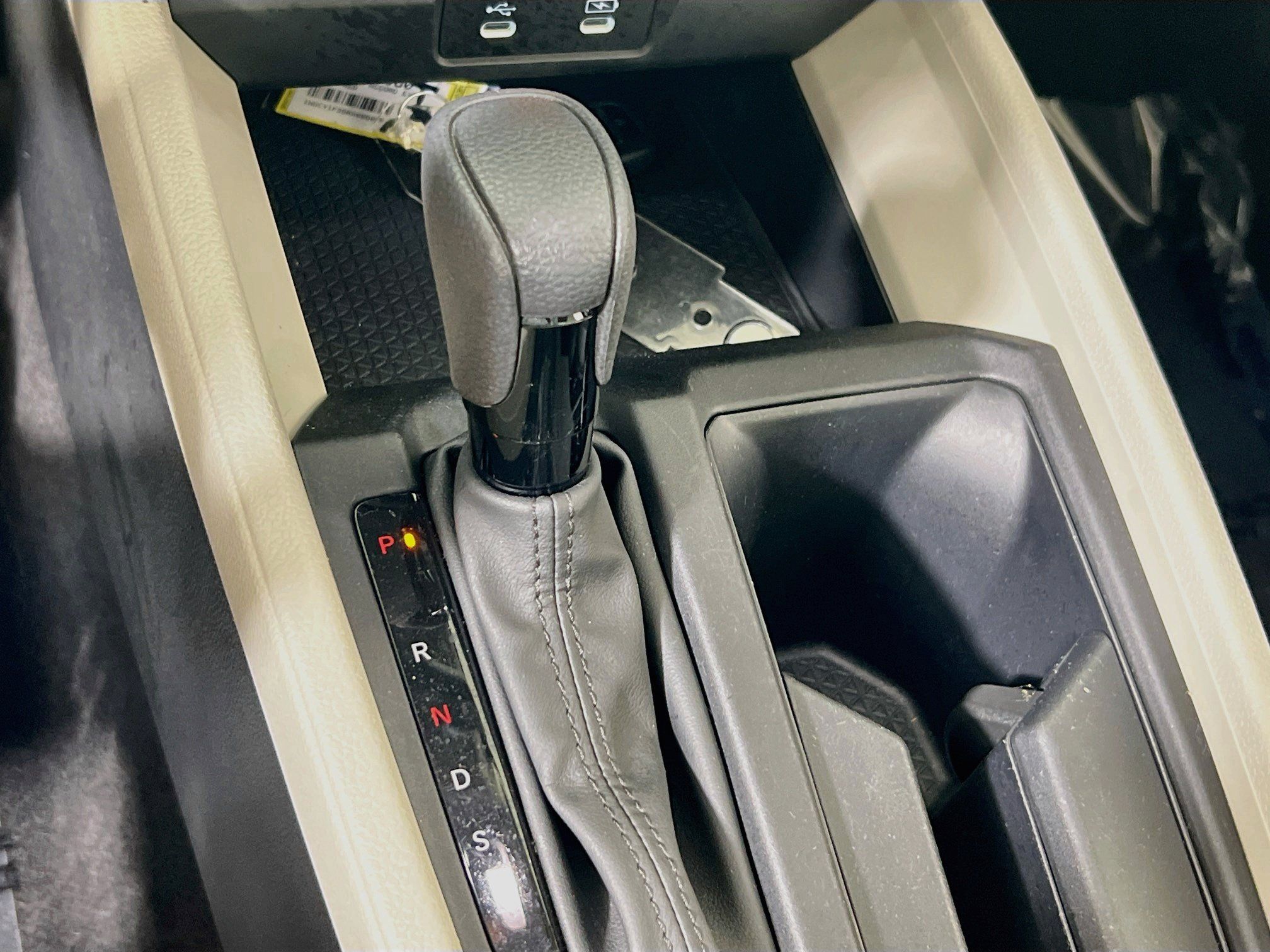 Used 2024 Honda Accord EX image 16
