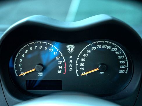 Used 2008 Tesla Roadster image 50