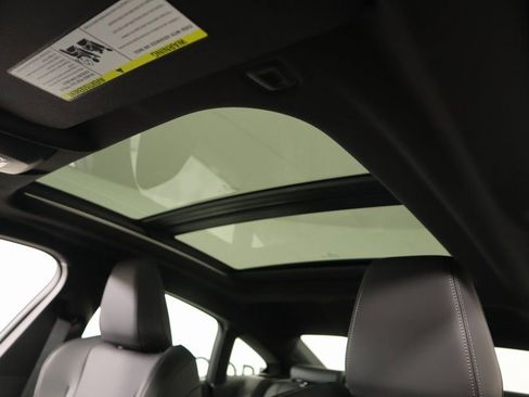 New 2026 BMW 228i w/ Technology Package image 16