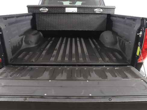 Used 2021 Toyota Tundra SR5 image 47