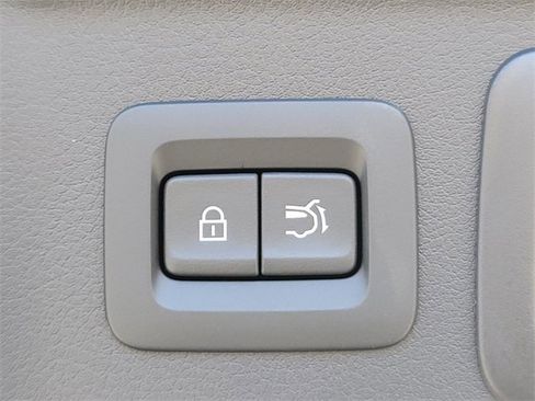 New 2026 MAZDA CX-90 3.3 Turbo w/ Preferred Package image 10