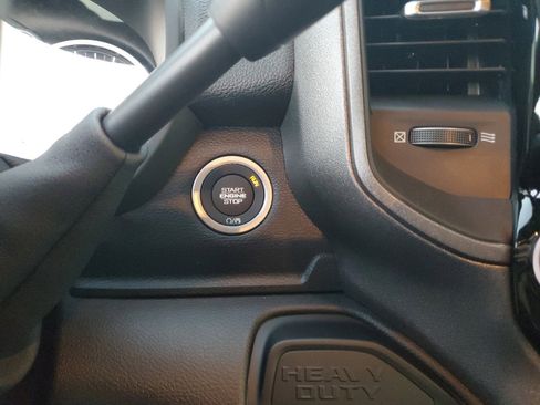 New 2025 RAM 4500 Tradesman AWD/4WD image 14
