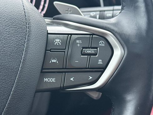 Used 2022 Lexus NX 350 AWD image 40