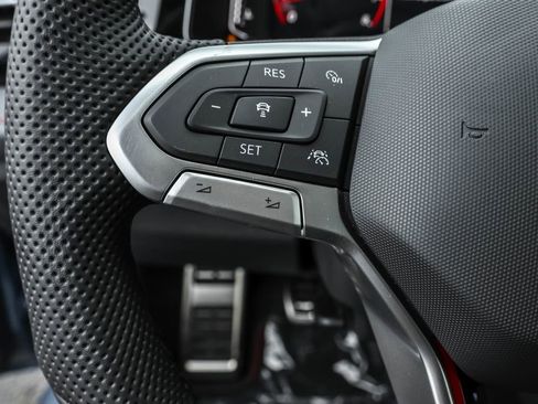 New 2026 Volkswagen Jetta GLI Autobahn image 26