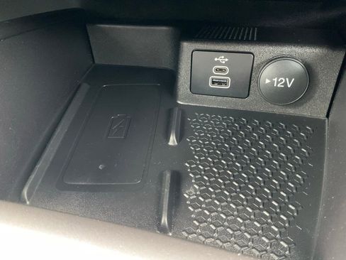 Used 2024 Ford Bronco Sport Big Bend w/ Convenience Package image 50