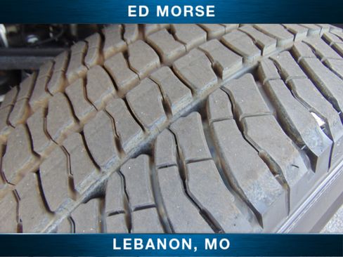 Used 2023 Chevrolet Silverado 3500 W/T w/ WT Fleet Convenience Package image 28