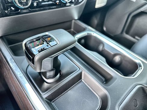 New 2026 GMC Sierra 1500 SLT AWD/4WD image 26