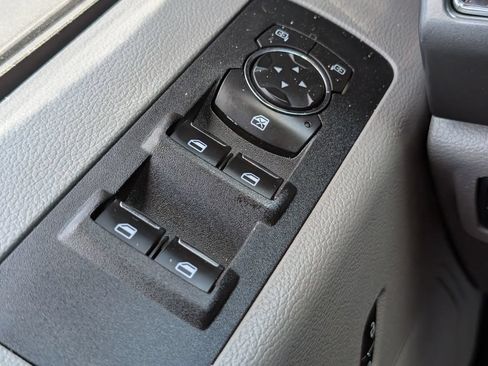 Used 2018 Ford F150 XLT AWD/4WD image 10