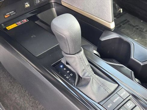 Certified 2025 Toyota Camry LE w/ Convenience Package image 12