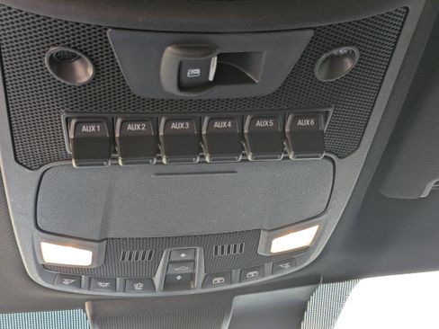 Used 2022 Ford F250 Platinum image 30