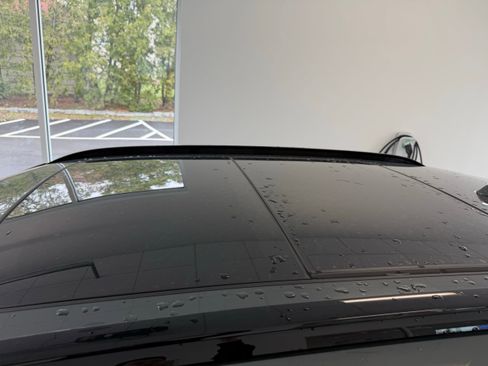 New 2026 Volvo XC40 B5 Plus w/ Climate Package image 10