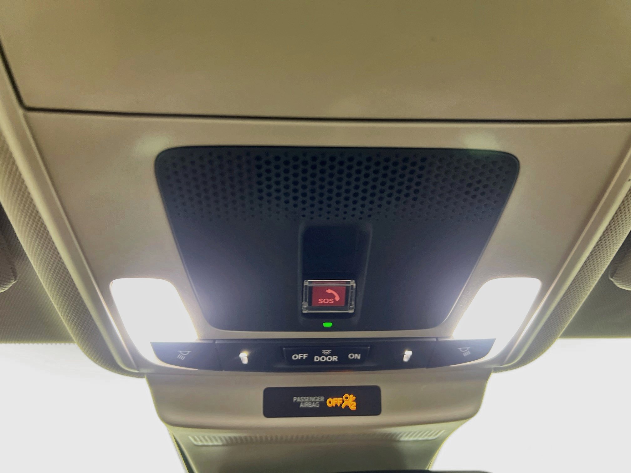 Used 2024 Honda Accord LX image 21
