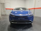 New 2026 Toyota Prius LE image 2