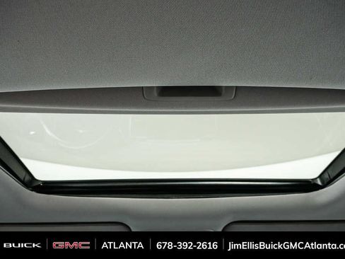 Used 2022 Honda Pilot EX-L image 20