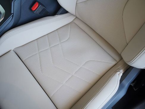 Used 2026 BMW 228i w/ Premium Package image 11