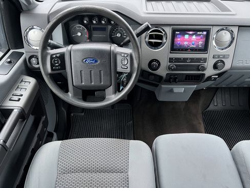 Used 2012 Ford F250 XLT w/ XLT Value Pkg image 29