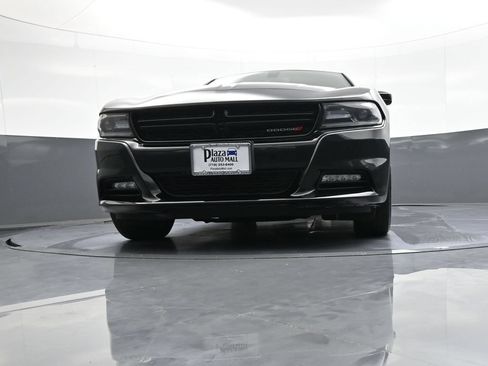 Used 2021 Dodge Charger SXT w/ Cold Weather Package AWD/4WD image 26