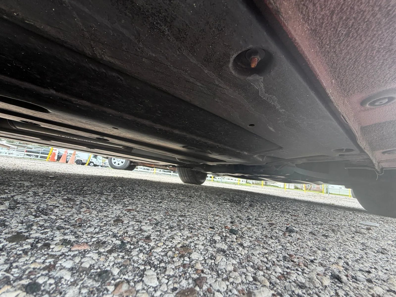 Used 2017 Hyundai Elantra SE FWD image 23