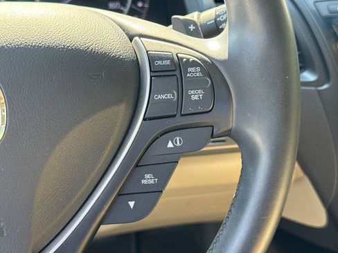 Used 2013 Acura RDX FWD w/ Technology Package image 27