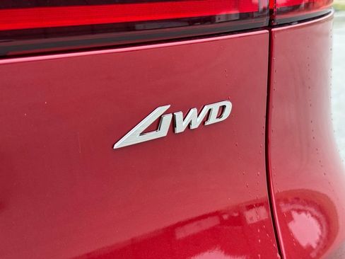 New 2026 Genesis GV70 2.5T Select image 16