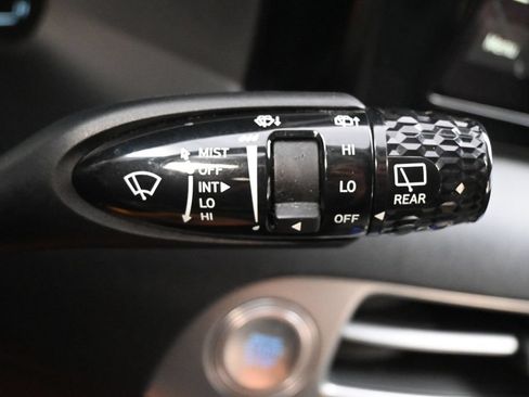 Used 2023 Hyundai Palisade XRT FWD image 30