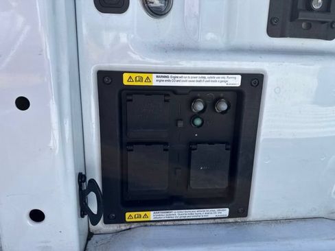 Used 2023 Ford F150 XLT w/ Equipment Group 302A High AWD/4WD image 40