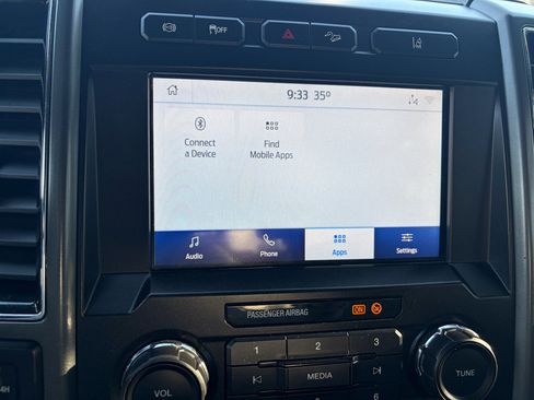 Used 2020 Ford F250 XLT w/ FX4 Off-Road Package image 30