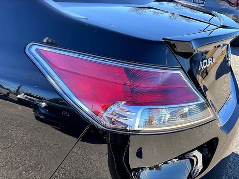 Used 2012 Acura TL image 40