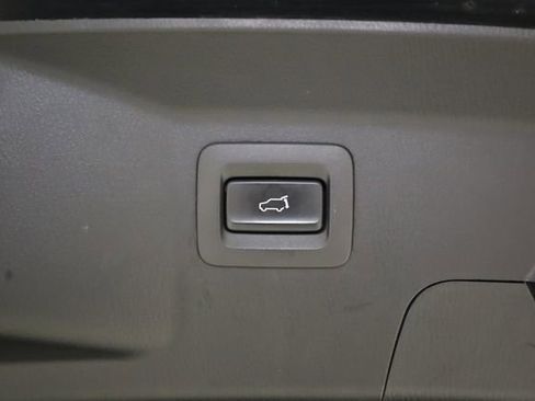 Used 2023 MAZDA CX-9 Touring Plus image 28