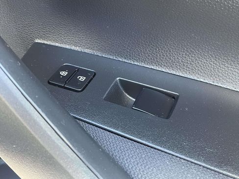 Used 2024 Toyota Corolla LE image 11