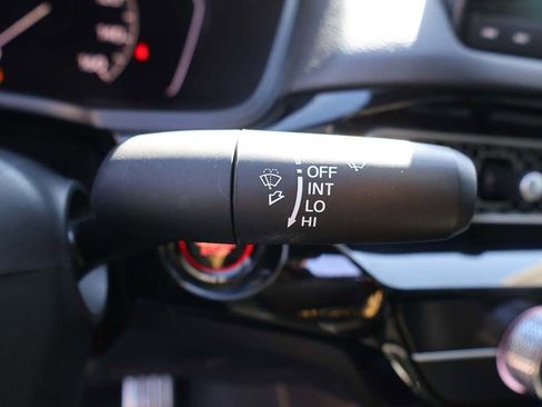 Used 2025 Honda Civic Sport image 43