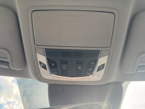 Used 2019 Acura RDX w/ Technology Package image 28