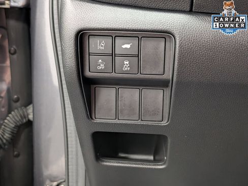 Used 2017 Honda CR-V EX-L image 32